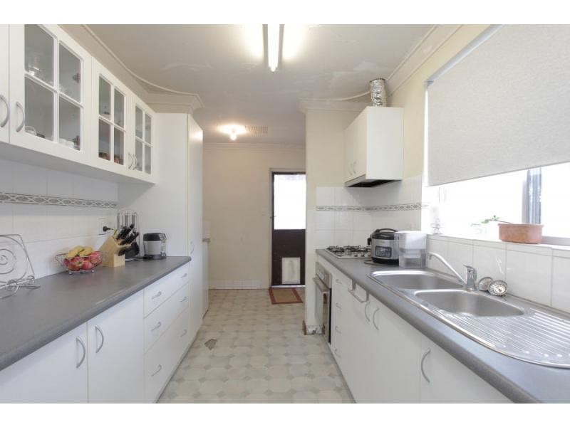 45A Langham Gardens, Wilson WA 6107