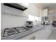 45A Langham Gardens, Wilson WA 6107