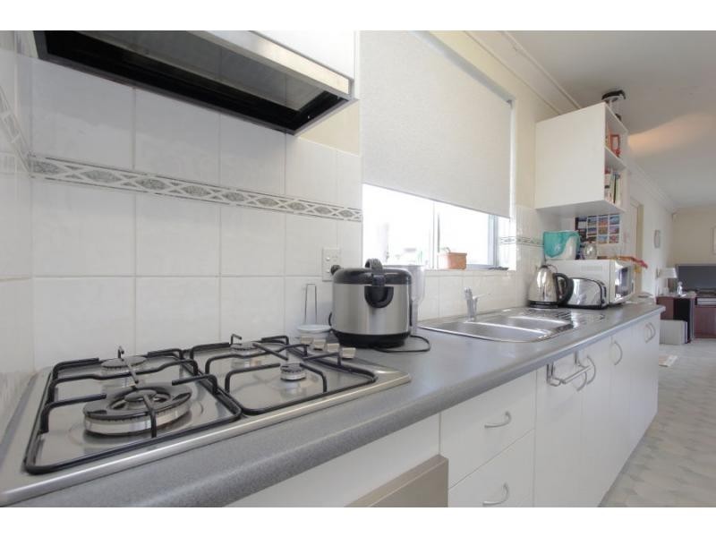 45A Langham Gardens, Wilson WA 6107