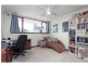 45A Langham Gardens, Wilson WA 6107