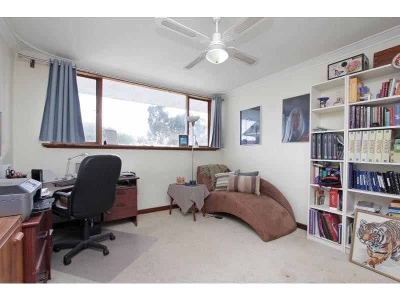 45A Langham Gardens, Wilson WA 6107