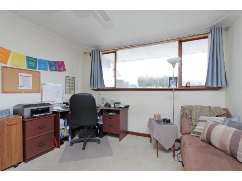 45A Langham Gardens, Wilson WA 6107