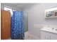 45A Langham Gardens, Wilson WA 6107