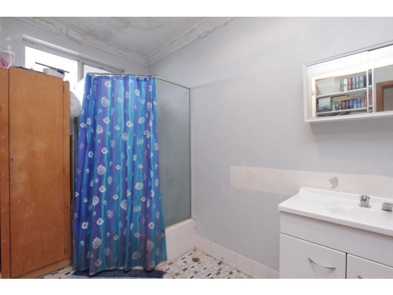 45A Langham Gardens, Wilson WA 6107