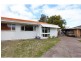 45A Langham Gardens, Wilson WA 6107