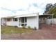 45A Langham Gardens, Wilson WA 6107