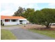 45A Langham Gardens, Wilson WA 6107