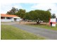 45A Langham Gardens, Wilson WA 6107