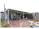 45A Langham Gardens, Wilson WA 6107