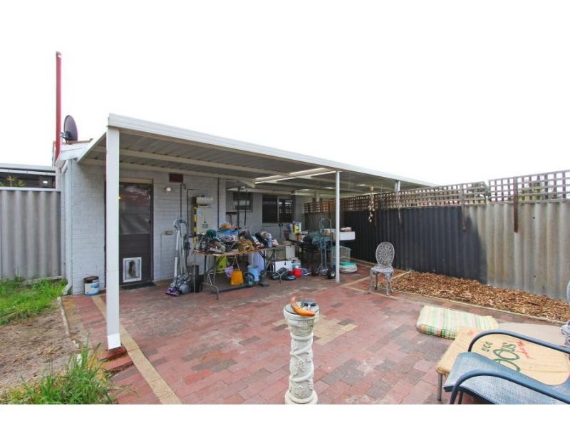 45A Langham Gardens, Wilson WA 6107