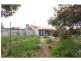 45A Langham Gardens, Wilson WA 6107