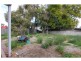 45A Langham Gardens, Wilson WA 6107