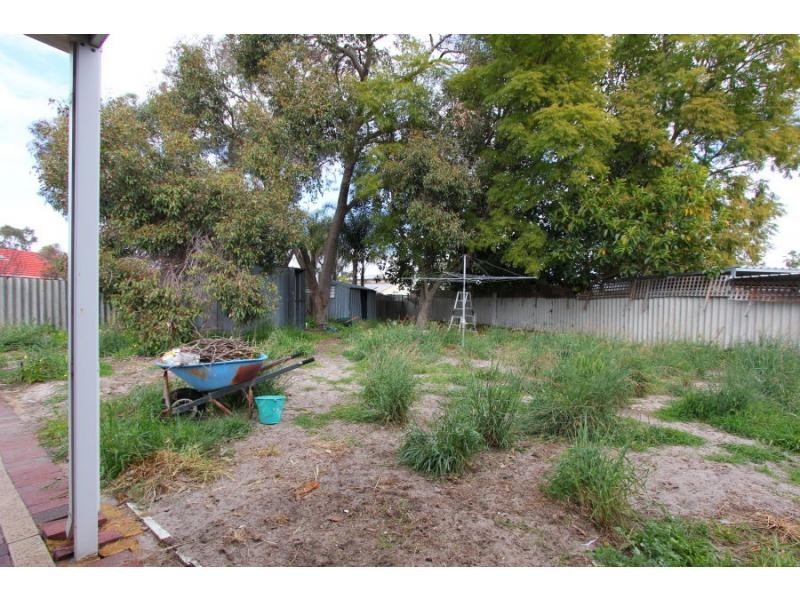 45A Langham Gardens, Wilson WA 6107