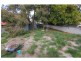 45A Langham Gardens, Wilson WA 6107