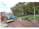 45A Langham Gardens, Wilson WA 6107