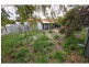 45A Langham Gardens, Wilson WA 6107