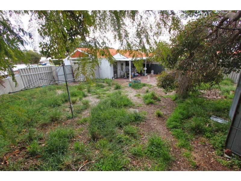 45A Langham Gardens, Wilson WA 6107