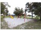 45A Langham Gardens, Wilson WA 6107