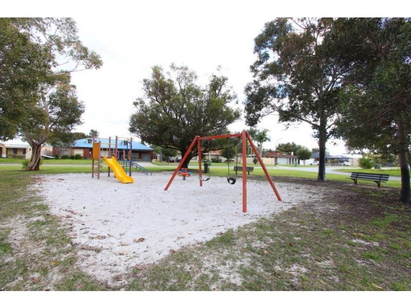 45A Langham Gardens, Wilson WA 6107