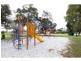 45A Langham Gardens, Wilson WA 6107