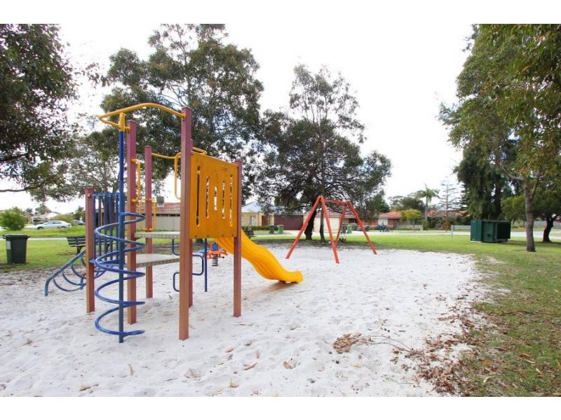 45A Langham Gardens, Wilson WA 6107
