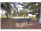 45A Langham Gardens, Wilson WA 6107