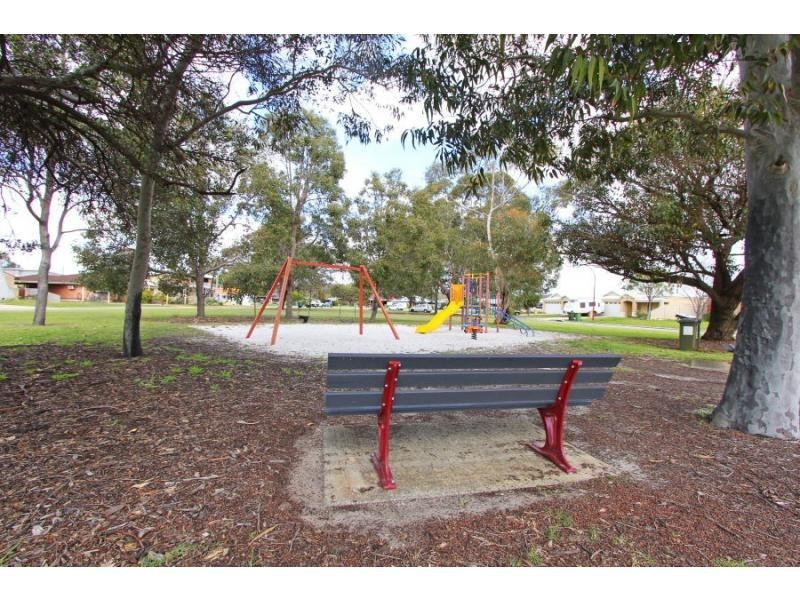 45A Langham Gardens, Wilson WA 6107