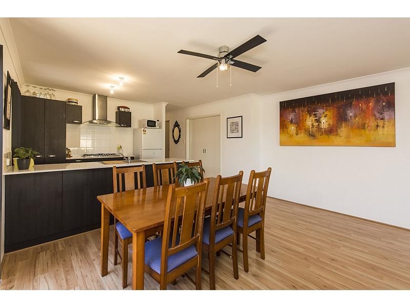 4 Mansfield Avenue, Butler WA 6036