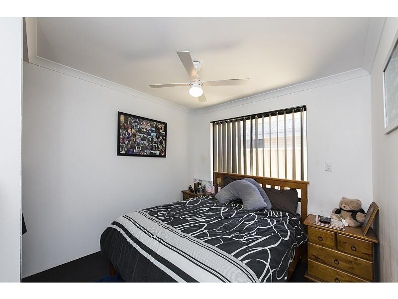 4 Mansfield Avenue, Butler WA 6036
