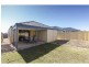 4 Mansfield Avenue, Butler WA 6036