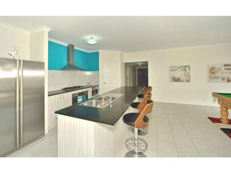 181 Pebble Beach Boulevard, Meadow Springs WA 6210