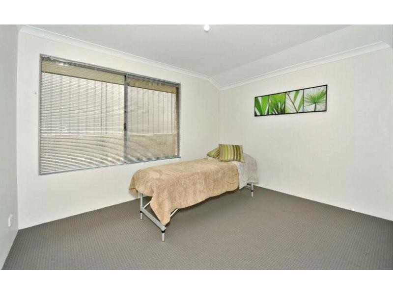 181 Pebble Beach Boulevard, Meadow Springs WA 6210