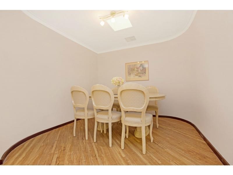 15 Westward Street, Willetton WA 6155