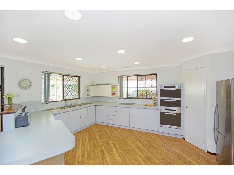 15 Westward Street, Willetton WA 6155