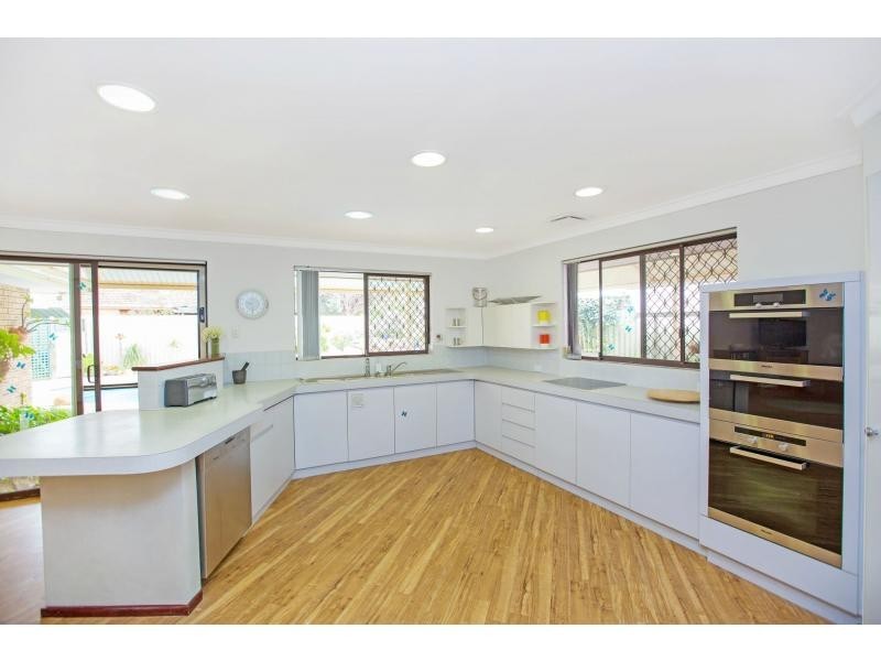 15 Westward Street, Willetton WA 6155