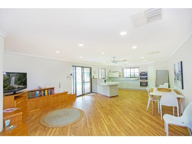 15 Westward Street, Willetton WA 6155