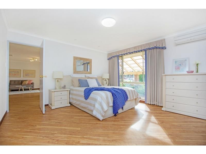15 Westward Street, Willetton WA 6155
