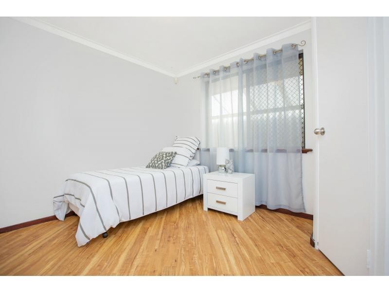 15 Westward Street, Willetton WA 6155