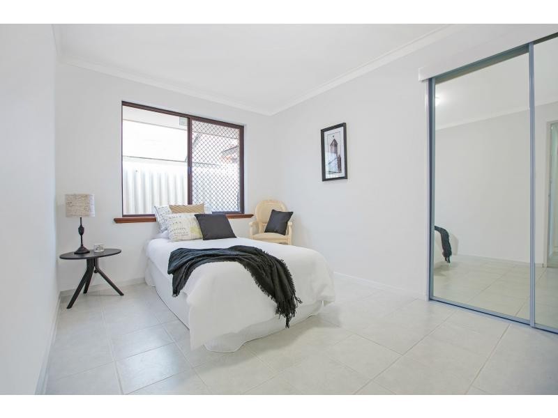 15 Westward Street, Willetton WA 6155