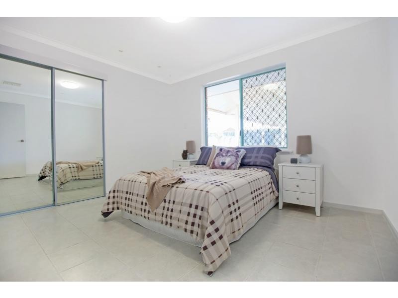 15 Westward Street, Willetton WA 6155
