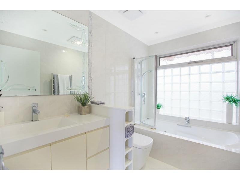 15 Westward Street, Willetton WA 6155