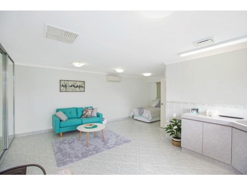 15 Westward Street, Willetton WA 6155