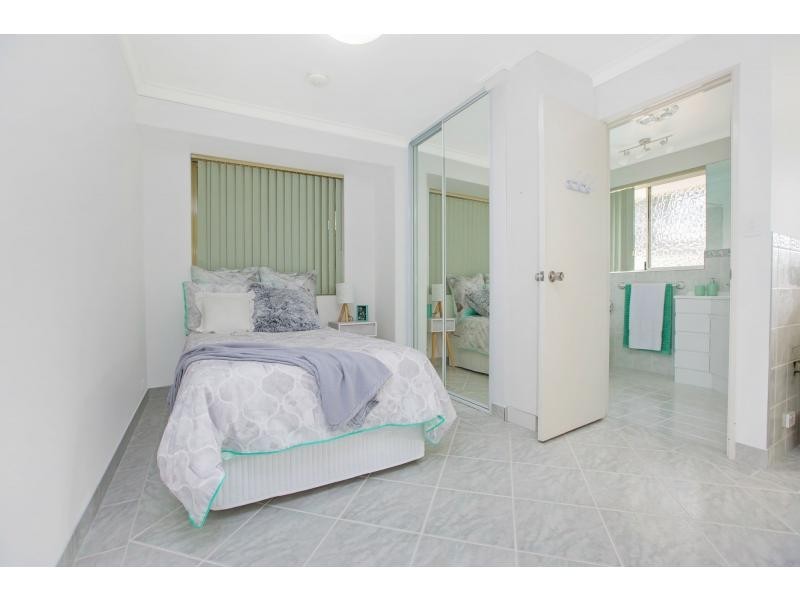 15 Westward Street, Willetton WA 6155