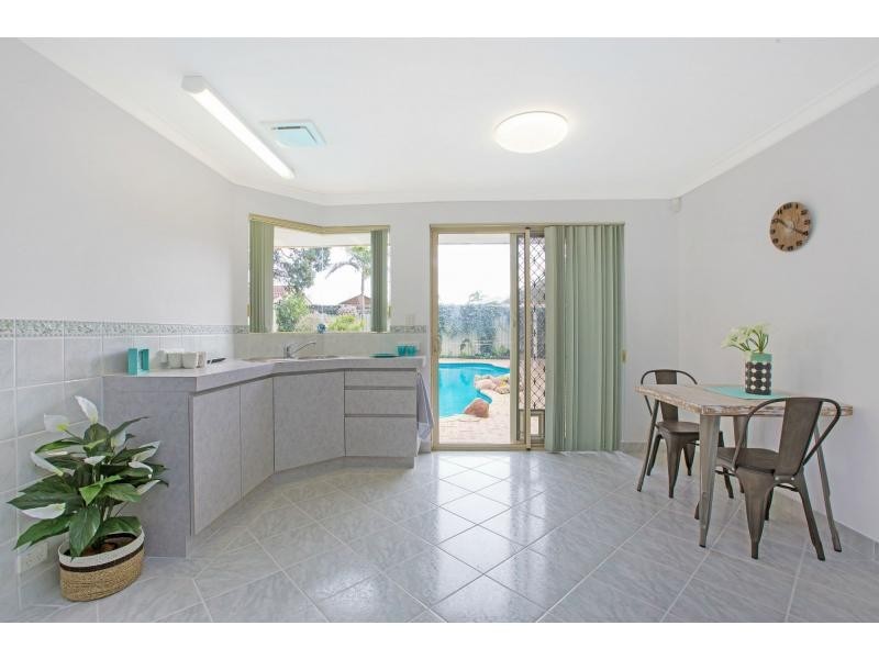 15 Westward Street, Willetton WA 6155