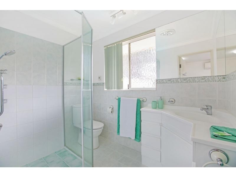 15 Westward Street, Willetton WA 6155