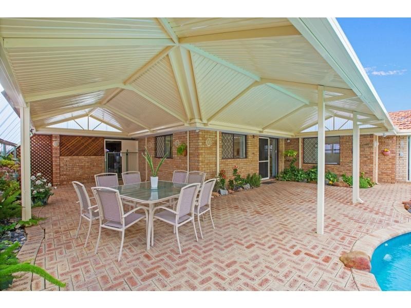 15 Westward Street, Willetton WA 6155