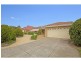 15 Westward Street, Willetton WA 6155