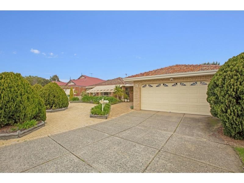 15 Westward Street, Willetton WA 6155