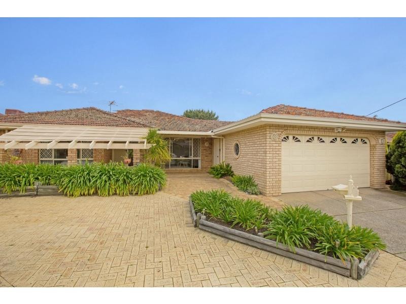 15 Westward Street, Willetton WA 6155