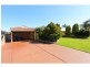 7 Hillview Rise, Cooloongup WA 6168